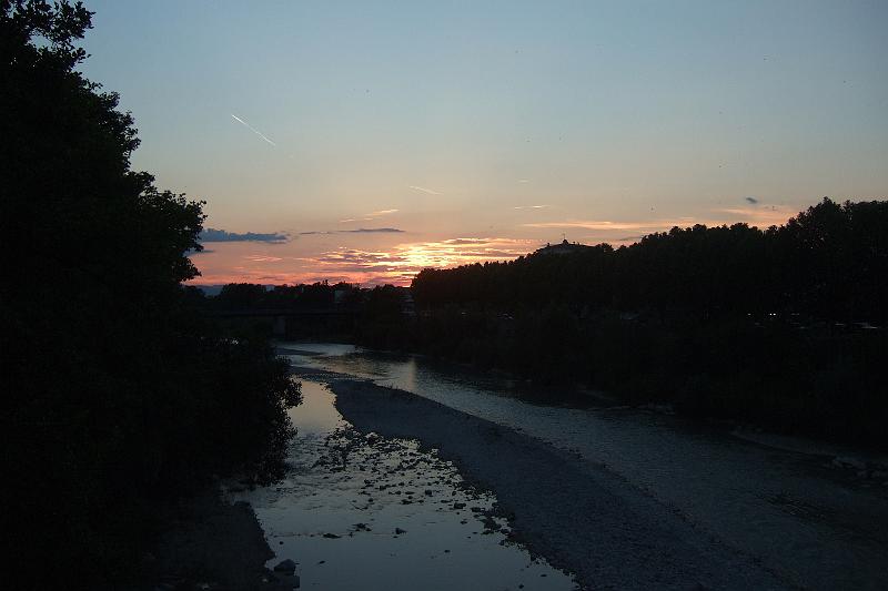 2011-05- (1461).JPG